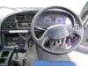 ISUZU GIGA