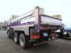 ISUZU GIGA
