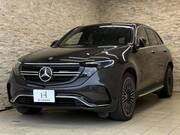 2020 MERCEDES BENZ OTHER