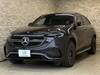 MERCEDES BENZ OTHER