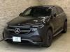 MERCEDES BENZ OTHER