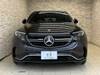 MERCEDES BENZ OTHER