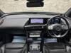 MERCEDES BENZ OTHER