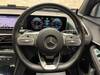 MERCEDES BENZ OTHER