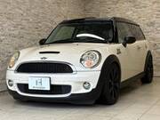 2009 BMW MINI
