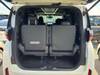 TOYOTA VELLFIRE HYBRID