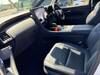 TOYOTA VELLFIRE HYBRID