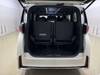 TOYOTA VELLFIRE HYBRID