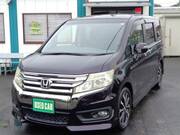 2012 HONDA OTHER