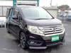 HONDA OTHER