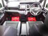 HONDA OTHER