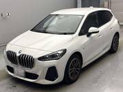 2022 BMW 2 SERIES