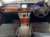 HONDA ELYSION PRESTIGE