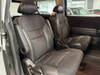 HONDA ELYSION PRESTIGE