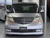 HONDA ELYSION PRESTIGE