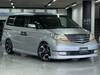 HONDA ELYSION PRESTIGE