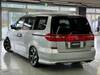 HONDA ELYSION PRESTIGE