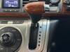 HONDA ELYSION PRESTIGE
