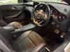 MERCEDES BENZ CLA-CLASS