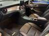 MERCEDES BENZ CLA-CLASS