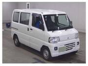 2013 MITSUBISHI OTHER