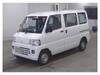 MITSUBISHI OTHER