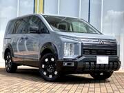 2026 MITSUBISHI OTHER