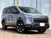 MITSUBISHI OTHER