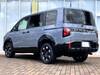 MITSUBISHI OTHER