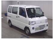 2012 MITSUBISHI OTHER