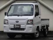 2010 SUBARU SAMBAR TRUCK