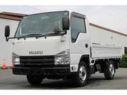 2014 ISUZU OTHER