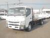 FUSO CANTER
