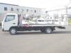 FUSO CANTER