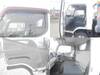 FUSO CANTER