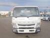 FUSO CANTER