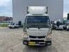 FUSO CANTER