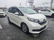 2020 HONDA FREED HYBRID