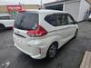 HONDA FREED HYBRID