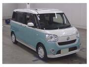 2018 DAIHATSU OTHER