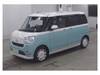 DAIHATSU OTHER