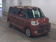 2023 DAIHATSU OTHER