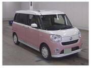 2020 DAIHATSU OTHER