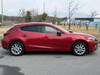 MAZDA OTHER