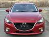 MAZDA OTHER