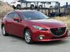 MAZDA OTHER