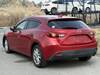 MAZDA OTHER
