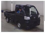 2022 DAIHATSU HIJET TRUCK