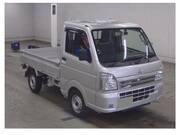 2023 MITSUBISHI MINICAB TRUCK