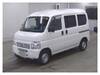 HONDA ACTY VAN